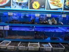 -臻悦海宴.家宴(奥体中心店)