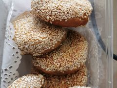 -京都蝎府羊蝎子火锅(珠市口店)