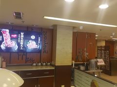 -福云龙(黄河南大街店)