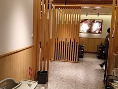 -阿源鱼捞斑鱼火锅·海鲜粥(山景尚宅店)