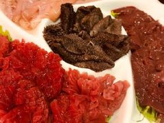 -渝香居重庆火锅(铁西三道街店)
