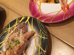 -沼津港渔市(宏伊国际广场店)