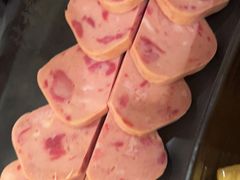 -掂档潮汕牛肉火锅(万象城店)