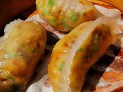 -添好运点心专门店(百老汇店)