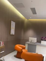 -深圳米兰柏羽医疗美容医院