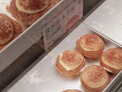 -六贤记(杭州龙湖滨江天街店)