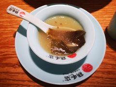 -鸡毛店·川菜(双楠店)