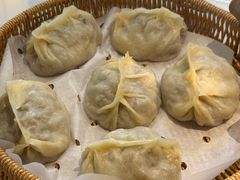 -牧疆情新疆餐饮