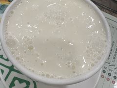 -地茂馆甜品