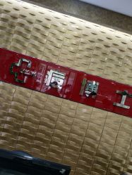 -悟空祛痘·诺奖技术专业店