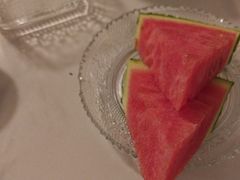 -康逸居·始于2002(海安店)