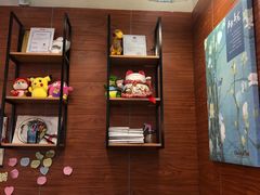 -茶颜观色(友阿店)