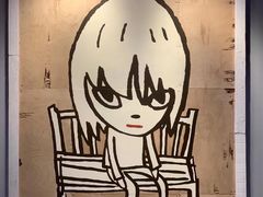 -香港会议展览中心演讲厅