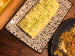 厚蛋烧-食戟