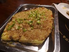 -庆合府重庆大排档(紫都城店)