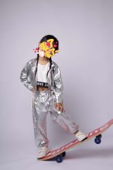 -小木马国际儿童摄影