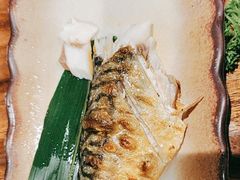 -森味花园·日本料理(伊藤洋华堂亚运村店)
