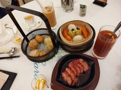 -翠园(广州太古汇店)