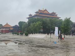 -大明幻境第一城