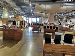 -方所(华润万象城店)