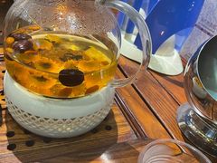 -鹤祥宫·影院足道·SPA连锁(苹果园店)