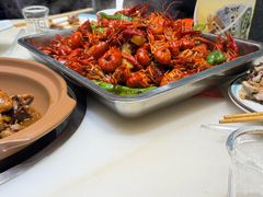 -张家砂锅(桐乡濮院宏苑路店)