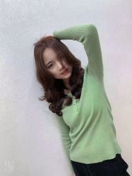 点击看大图 -环球蝶上美业连锁