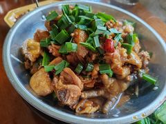 -苗湘食府(十年店)