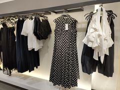 -ZARA(深圳金光华广场店)