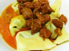 -潘国仙耳光馄饨(黄家阙路店)