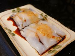 -正斗·港式粤菜(SKLP店)