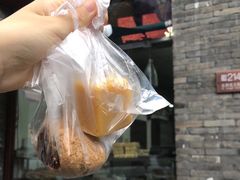 -护国寺小吃(东四店)