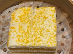-稻香酒家·34年老字号·港式粤菜(侨光店)