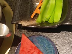 -湊湊火锅·茶憩(打浦桥日月光店)