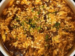 -老牌坊鲁菜名店(宽厚里店)