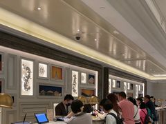 -澳门喜来登大酒店