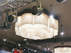 -金鼎轩(方庄天坛店)