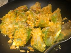 -木棉·醉心粤味(COCO Park店)