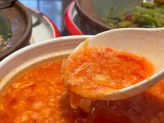 -吕氏焗小鲜•海鲜青岛菜(总店)
