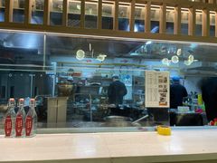 -小湘旺臭鳜鱼·新湘菜(马连道路店)