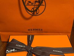-爱马仕 HERMES(上海ifc商场店)