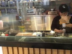 -泉鲤章鱼烧(互联宝地店)