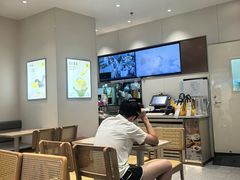 -北京清河万象汇