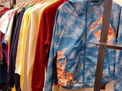 -KENZO(北京三里屯店)