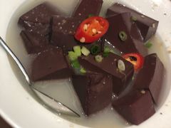 -陶陶居海鲜酒家(新马路店)