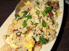 -角落里(中山公园店)