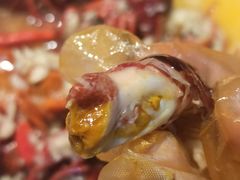 -袁老大龙虾(石鼓路总店)