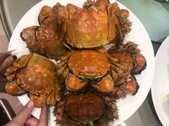 -王宝和酒家(黄浦店)