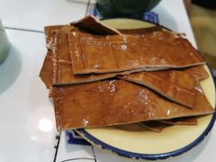 -石灰市老火锅(北滨路店)