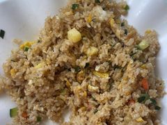 -范饭椰林川湘味海鲜·椰子鸡(三亚湾椰梦长廊店)